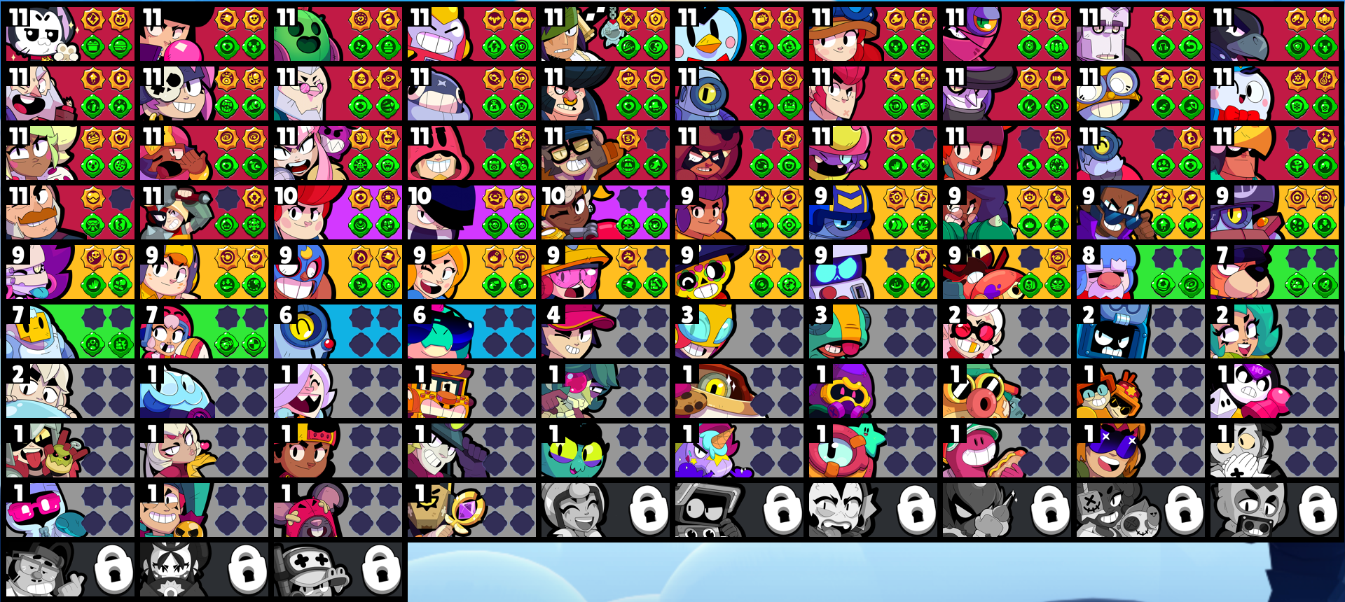 brawlstarsdata