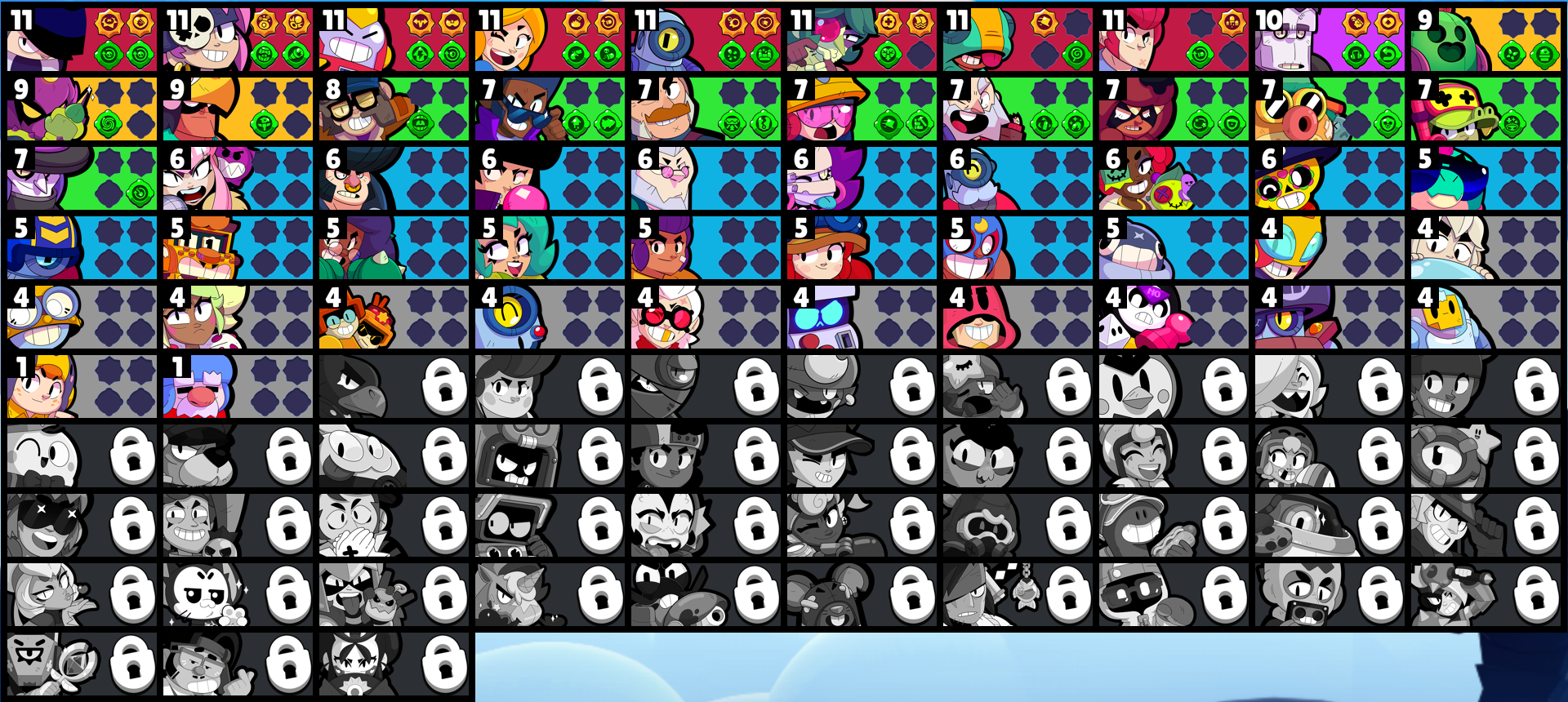 brawlstarsdata