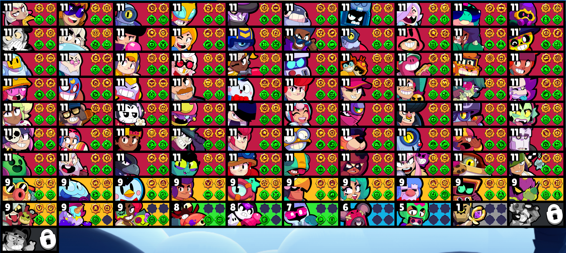 brawlstarsdata